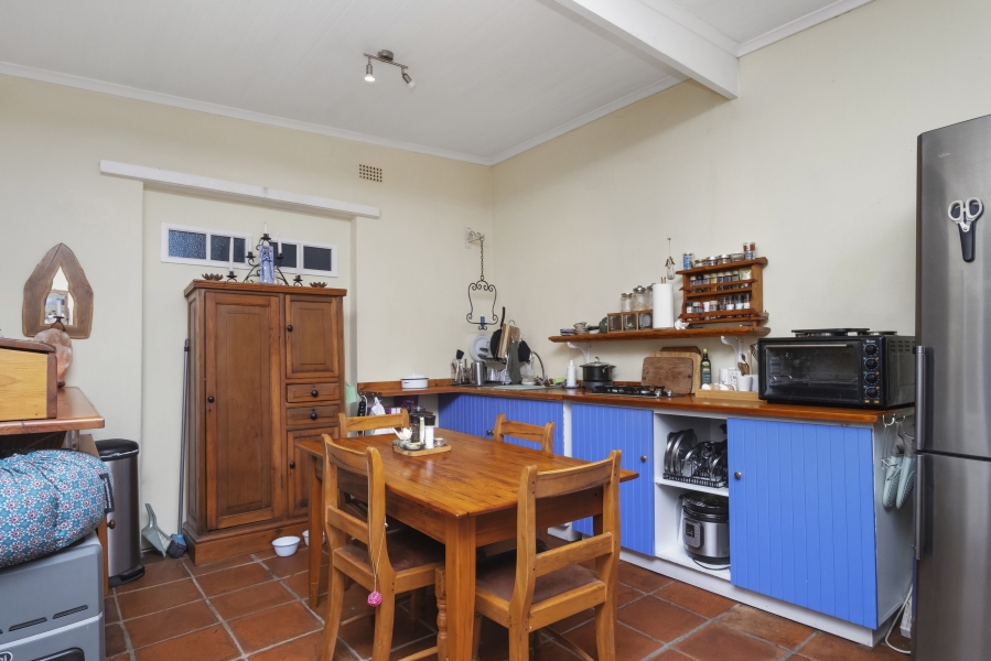3 Bedroom Property for Sale in Wynberg Western Cape